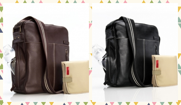stylish diaper bag malaysia