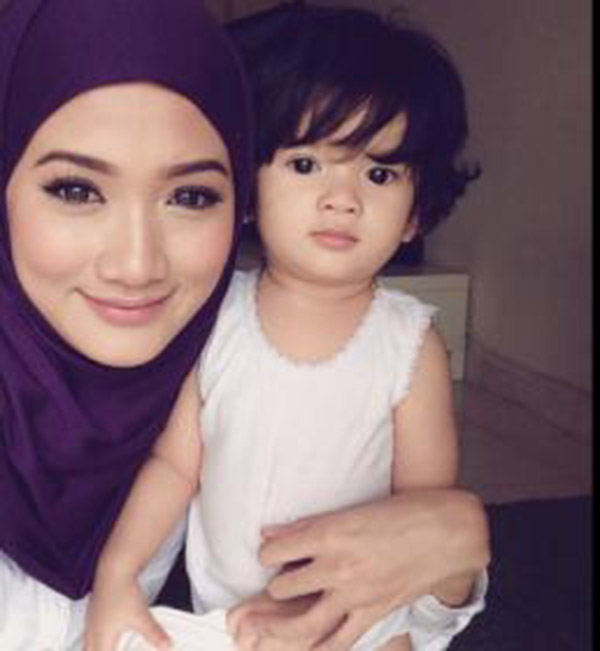 10 Stylish Malaysian Mums to Follow on Instagram