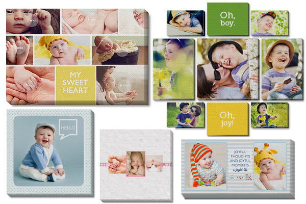 PhotbookMalaysia