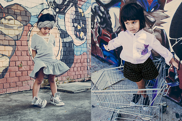collage 2
