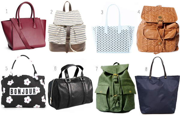 stylish diaper bag malaysia