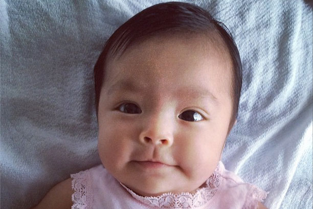Scha Alyahya3