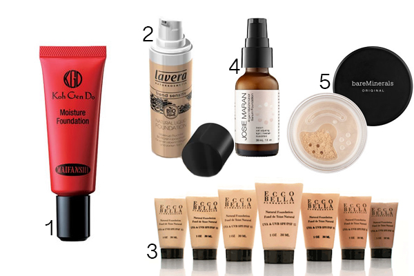 Organic Makeup Safe For Pregnancy - Makeup Safe For Pregnancy Organic Makeup Safe For Pregnancy - Makeup Safe For Pregnancy