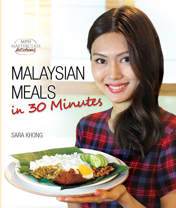 MM-in-30-Minutes-front cover-(normal-version)