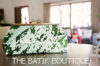 batikboutique-link