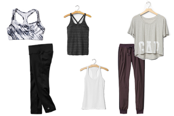 gapfit