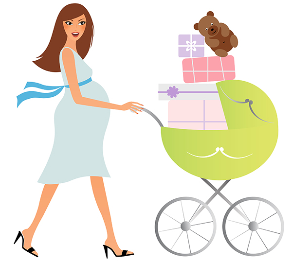 BabyExpo2015