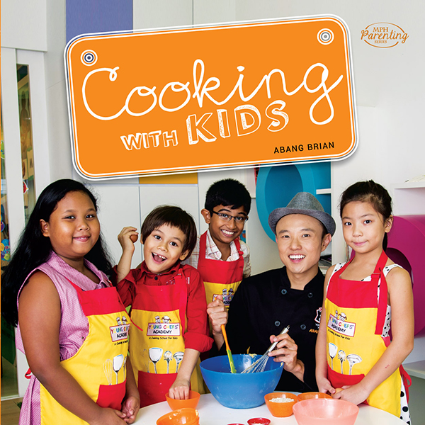 Cooking-with-Kids_Cover-FAOL