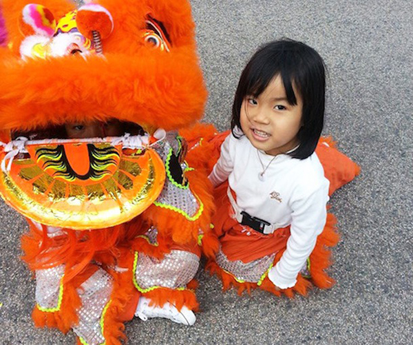 Harbour-City-Lion-Dance1