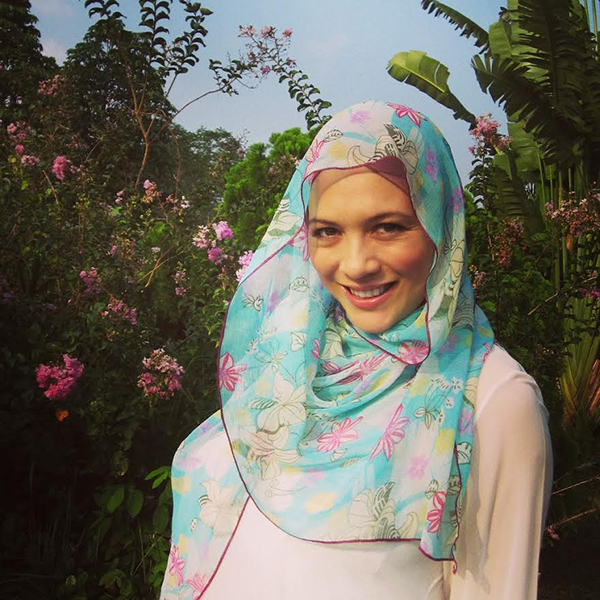 SharifahSofia1