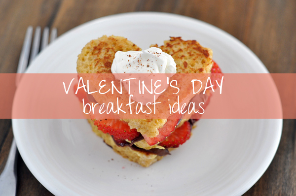 VDay-Feat