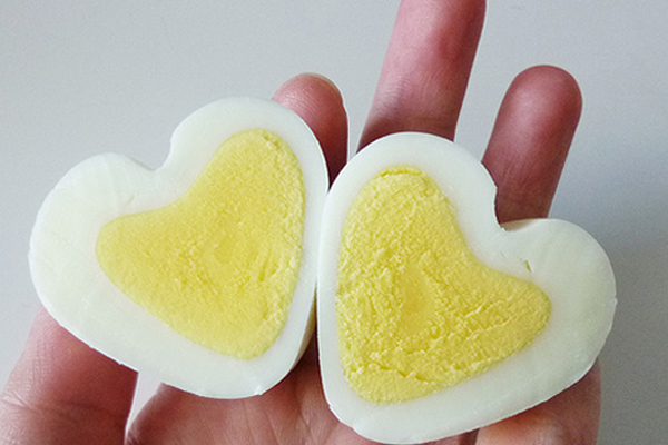 egg