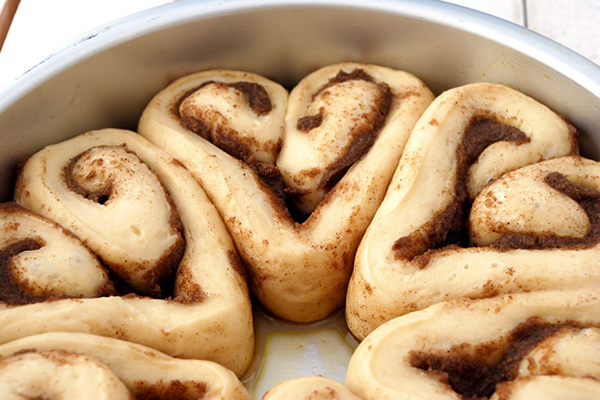heartcinnamonrolls
