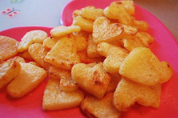 heartpotatoes