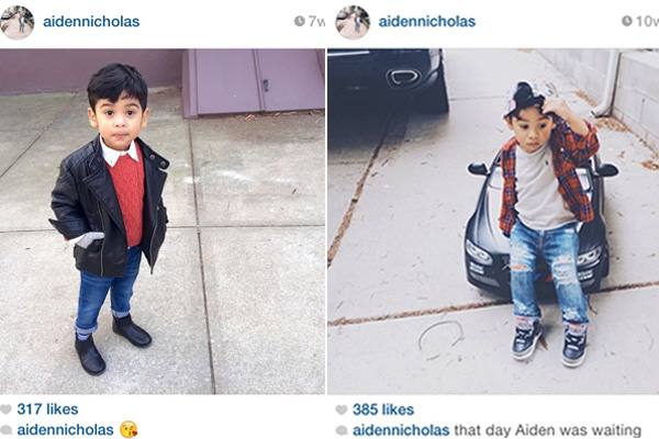aiden-nicholas