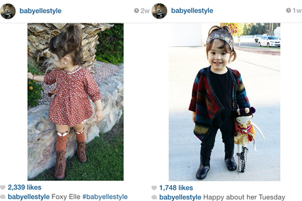 babyellestyle