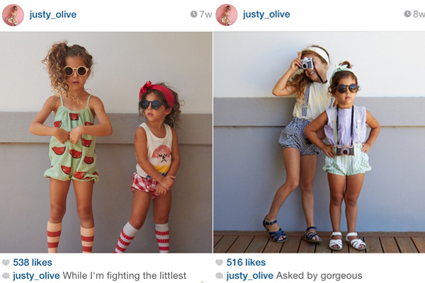 justy-olive