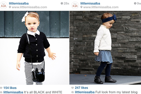 littlemissalba