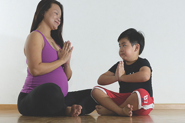 surya-yoga-2