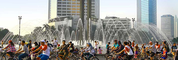 CarFreeDay