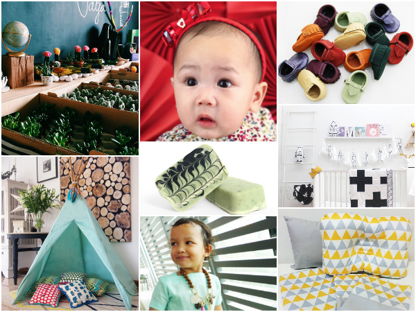 EasterBazaar-Feat