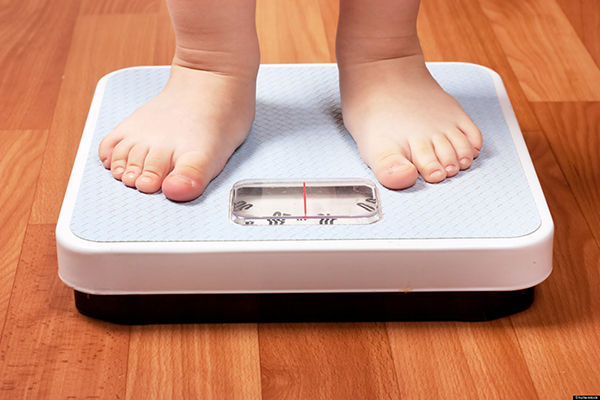 Obesity