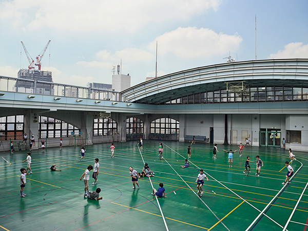 JM-Japan
