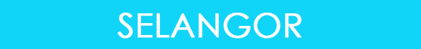 Selangor