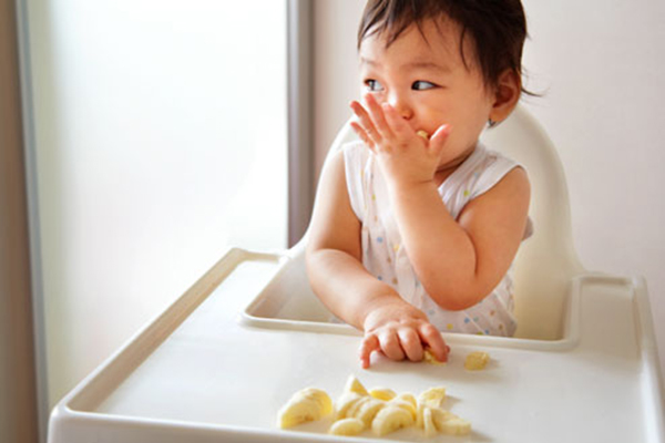 FingerFood