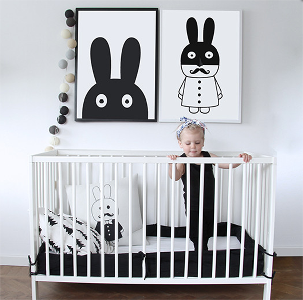 Nursery-Feat1