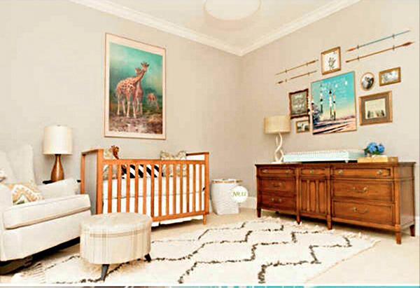Nursery10