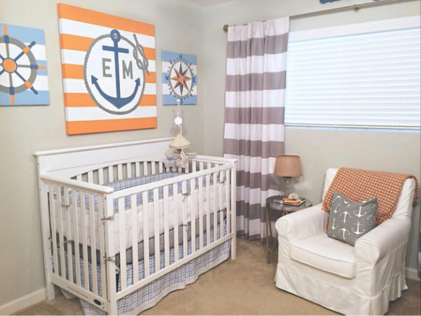 Nursery11