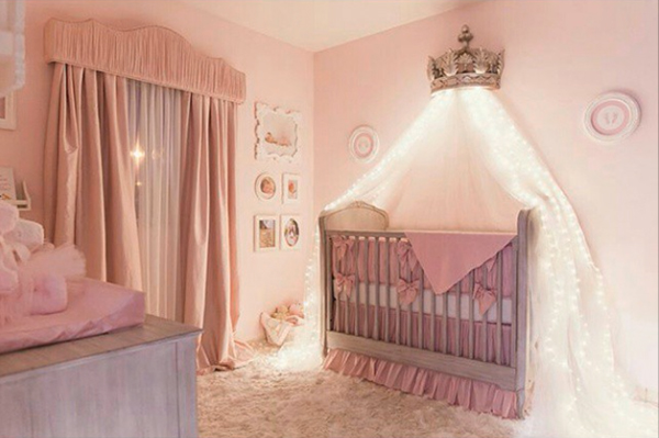 Nursery12