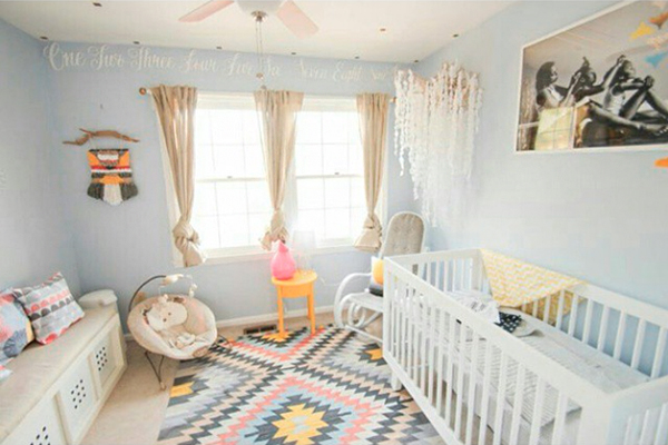 Nursery13