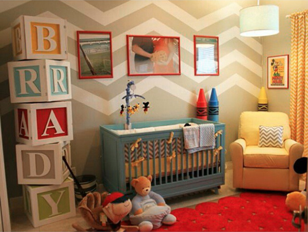 Nursery15
