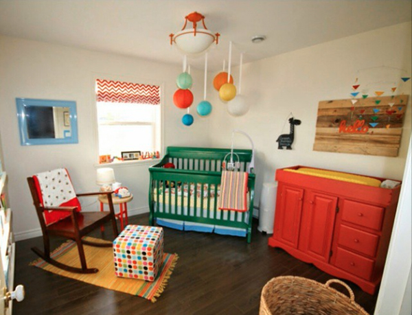 Nursery16