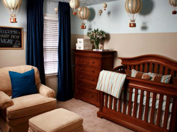 Nursery17