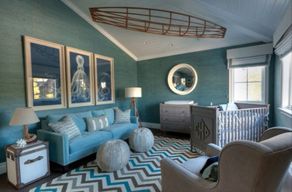 Nursery18