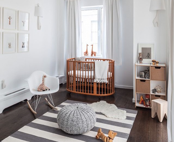 Nursery19