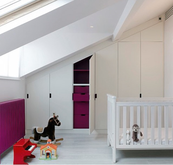 Nursery2