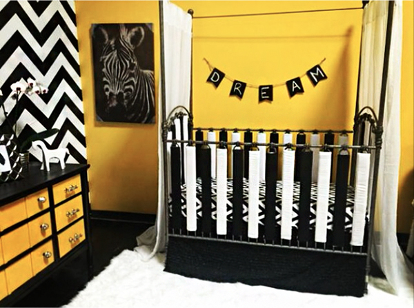 Nursery20