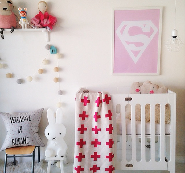 Nursery23