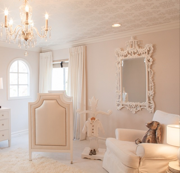Nursery3