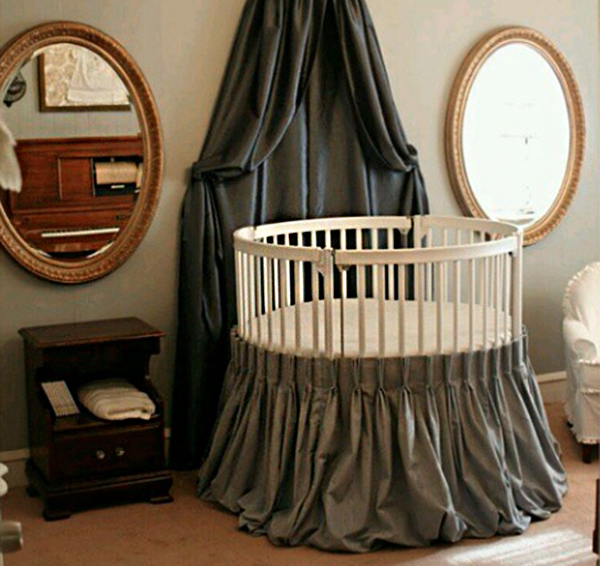 Nursery4
