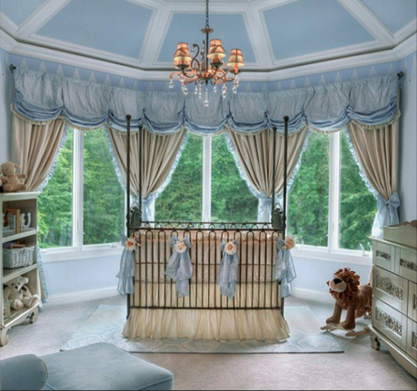 Nursery6