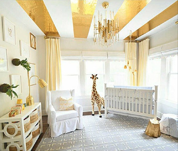 Nursery7