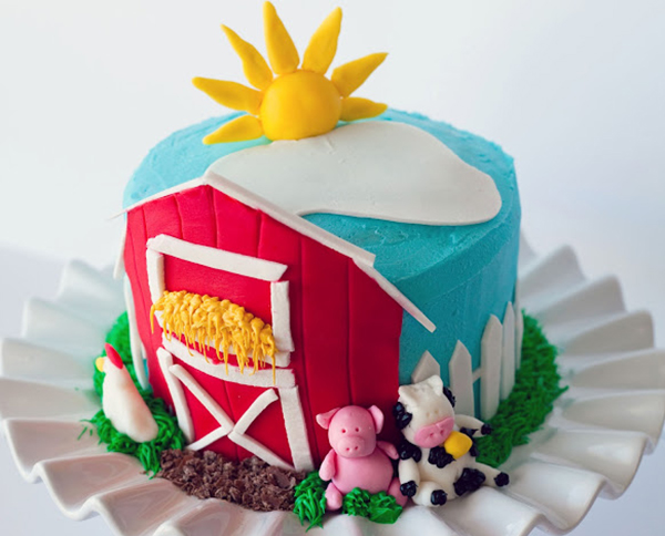 SC-Barn_Cake