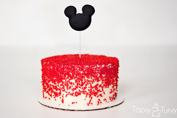 SC-Mickey
