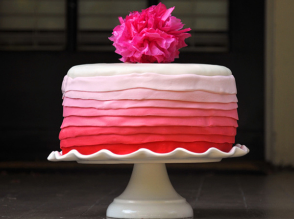 SC-PinkCake