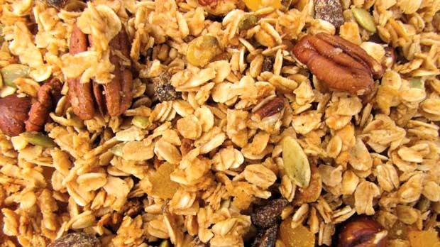 food-drink_07_temp-1321880319-4eca4aff-620x348